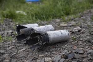 Ancora pressioni per inviare bombe grappolo a Kiev