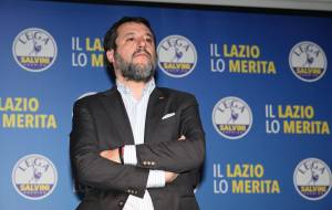 "Presto un nuovo decreto”: la sfida di Salvini all’immigrazione clandestina