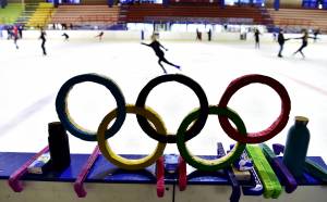 Olimpiadi, squadra compatta: "Non temiamo le Cassandre"