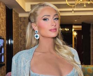 "Maternità surrogata". La verità dietro l'annuncio di Paris Hilton