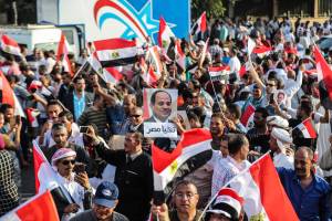 Un Paese sull'orlo della rivolta: cosa succede davvero in Egitto