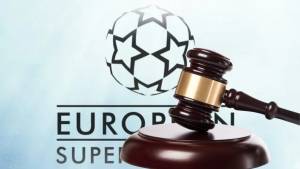 Superlega, smacco del tribunale di Madrid a Fifa e Uefa. Ecco la sentenza