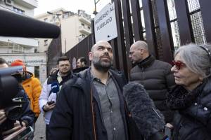 Migranti, dalla Schlein a Saviano continua lo sciacallaggio. La verità nei dati della Ue