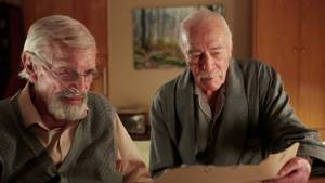 Remember, cosa c'entra l'Alzheimer in un film sull'Olocausto?