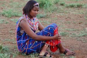 Mutilazioni genitali femminili: storia di un orrore