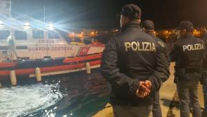 Rimpatri e stretta sulle Ong: la svolta in Europa sui migranti