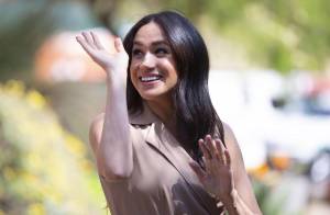 Dall’invito all’incoronazione alle voci di divorzio: dov'è finita Meghan? 