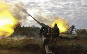 Ucraina, un anno di guerra senza limiti