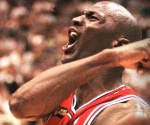 Jordan, i 60 anni del dittatore del basket