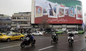 Il patto nucleare e le mosse dei pasdaran: ecco cosa succede in Iran