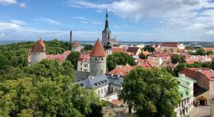 Estonia, la meta più green 