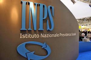  “False assunzioni per il sussidio dell’Inps”. Due arresti in provincia di Barletta