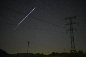 Guerre stellari in Ucraina: il ruolo dei satelliti