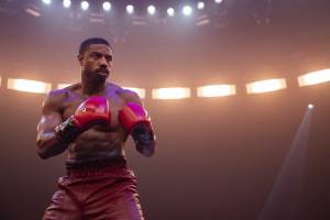 Creed III, addii e molestie: lo spinoff di Rocky ha ancora un futuro?