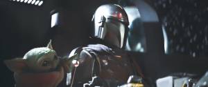 Torna The Mandalorian 3: ecco dove eravamo rimasti (senza spoiler)