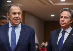 Dalla spaccatura nel G20 all’incontro Blinken-Lavrov: cosa svelano le trame della diplomazia