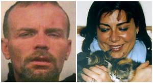 Rapì e fece a pezzi Iole Tassisanti: al killer concesso il permesso premio Rapì e fece a pezzi Iole Tassisanti: al killer concesso il permesso premio