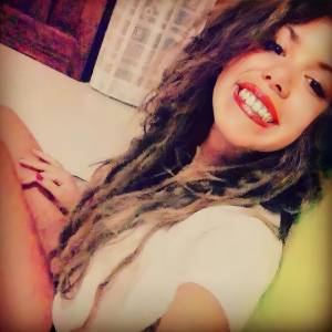 L'incidente fu simulato. L'ipotesi choc sulla morte di Sara Scimmi L'incidente fu simulato. L'ipotesi choc sulla morte di Sara Scimmi