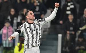 Champions oltre il Tar Juve, passa dal Friburgo la strada più sicura