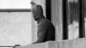 Monaco 1972, settembre nero: chi era la mente dell'attentato