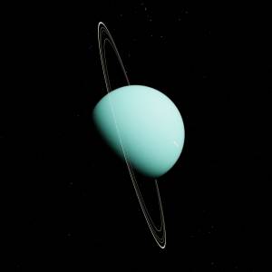 Il 13 marzo 1781 la grande scoperta del Pianeta Urano: 5 curiosità che forse non conoscevi