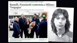 I vigliacchi antifascisti