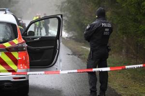 La Germania piange la morte di Luise. Accoltellata a 12 anni da due coetanee