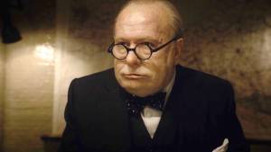 L'ora più buia, le differenze tra la realtà e il film su Winston Churchill