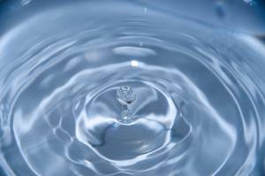 Giornata mondiale dell'acqua: a che punto siamo e cosa fare
