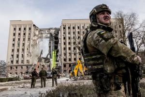 Armi, sanzioni e le richieste di Zelensky: le mosse Ue su Kiev