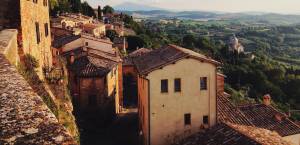 Viaggiare da soli, ecco i luoghi da visitare in Italia