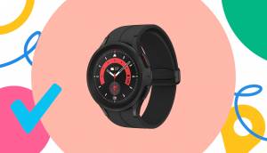 5 smartwatch in offerta su Amazon perfetti anche per lo sport