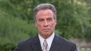 Gotti, ecco perché Joe Pesci fece causa al film con John Travolta