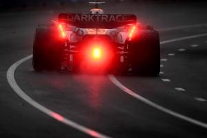 La F1 studia la sprint pole e Gp auto e moto lo stesso giorno e sullo stesso circuito