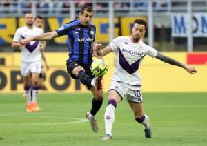 Fiorentina, salta il passaggio di Castrovilli al Bournemouth: ecco cosa è successo