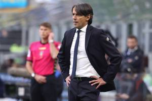 Processi a Inzaghi finiti. Paga anche le colpe del club e dei giocatori