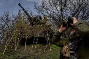 Kiev e Mosca senza obiettivi: ecco i veri rischi per la Nato (e lo Zar)