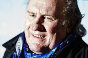 Stupri sul set: 13 attrici ora accusano Depardieu