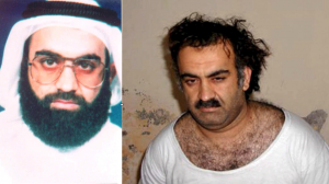 Il volto del terrore e la sua cattura: ecco il braccio armato di Bin Laden