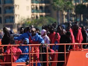 Modena, Fi presenta un esposto all'Anac sulla gestione Pd dei migranti