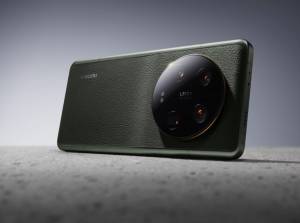 Così lo smartphone assomiglia ancor di più alla fotocamera pro