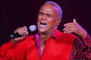 I volti di Harry Belafonte, l’artista leggero e l’uomo impegnato, tra successo ed attivismo