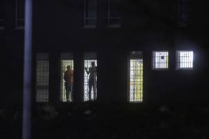 Psicofarmaci ai detenuti: Milano è la capitale delle carceri "sedate"