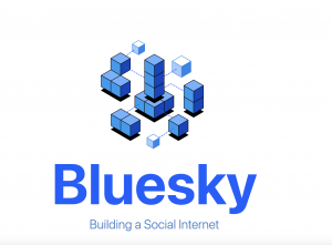 BlueSky sfida Twitter: ecco cos'è e come funziona