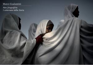 "I sotterranei della Storia", a Palazzo Avino la mostra fotografica di Marco Gualazzini