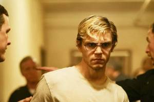 Torna "Monsters": dopo Dahmer arriva su Netflix la storia di un altro serial killer  