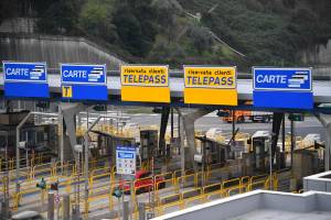 Telepass: cos'è e come funziona, tipologia di abbonamenti, come richiederlo