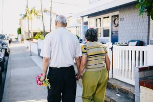 35 milioni al fondo Alzheimer, Neurologo Rossini: "Bene, ma mancano fondi per ricerca applicata"