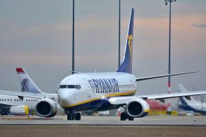 "Ridurremo capacità dalla Sardegna se...". Ora Ryanair passa alle minacce