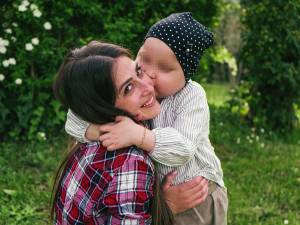 Le note barocche alla Scala per dare casa ai bimbi malati